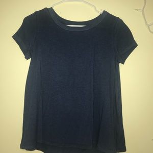 American eagle t-shirt